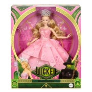 Lalka Glinda Wicked 