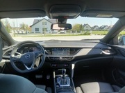 Opel Insignia b 2019r