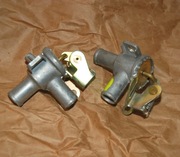 NOWY ZAWÓR NAGRZEWNICY * FSO * POLONEZ * Caro * Atu * 589150