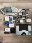 Mix box elektronika i nie tylko 