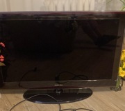 TV Samsung 40" Full HD + Pilot | 4x HDMI | TRANSPORT GRATIS