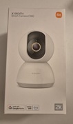 Xiaomi Smart Camera C300