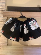 Zestaw Dziewczynka 2/3/4 lata 