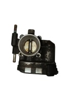 Przepustnica Opel Corsa D 1.2 Bosch 0280750133 GM 24420536