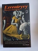 Ekscentrycy, Włodzimierz Kowalewski