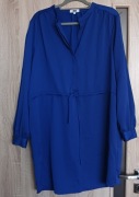 Sukienka WE r. 46, r. XXL