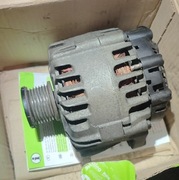 Alternator Valeo TG15C058. 8200404459