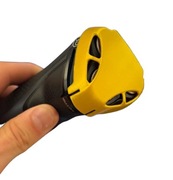 Ochronna Osłonka na Głowicę Golarki Philips (Shaver Cap) – Zamiennik