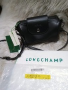 Torebka damska Longchamp 