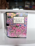 Gucci Flora Gorgeous Gardenia EDP 1,5 ml