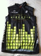 Kamizelka rowerowa Hincapie