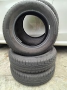 Opony letnie  uniroyal  165/70 R14 