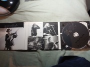 AC / DC - Back in Black. Remaster. 
