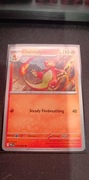 Charmeleon  012/094