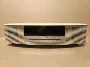 BOSE AWR-CC4 ( nie włącza się , bez kabla zasilającego )