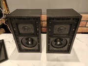 HARBETH BBC LS3/5A ! Unikatowe monitory ! Wydanie nie do dostania