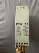 Softstart Eaton DS7-342SX016N0-N 7,5kW 16A