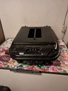 Sprzedam Polską łódkę zanętową