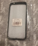 Etui  Redmi 5 plus black