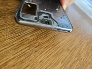 Ramka frame korpus do samsung s20 