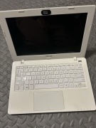 Laptop Asus x200m