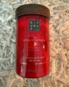 Rituals The Ritual of Ayurveda Puder do kąpieli 335 g