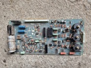 Płyta PE-01 do OZAS PSP 250 251