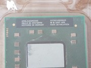 AMQL64DAM Athlon