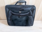 Torba na laptopa 17,3 Natec