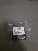 Thermomix - Popychacz 2w1 do nakładki krojącej Tm7