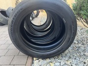 Opony letnie do Suv-a 225/55/18