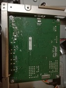 Płyta główna monitora IIYAMA G-MASTER G2766HSU