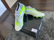 Korki Adidas Predator Accuracy.1 SG