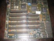 Płyta główna PC 286 AT G2 AD-924 Headland