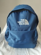 Plecak The North Face 