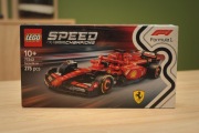 Lego 77242 - Speed - Bolid F1 Ferrari SF-24