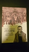 Jan Karski Człowiek Który Odkrył Holokaust