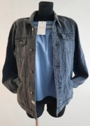 Katana Broken Arrow  rozmiar M