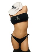 Nowy Oryginalny strój kąpielowy Calvin Klein