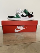 NIKE Dunky rozmiar 44 NOWE