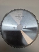 Tarcza piłowa widia 285mm NOWA do metalu