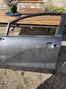 kia Rio 3 drzwi lewy przód