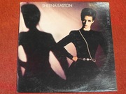 SHEENA EASTON - BEST KEPT SECRET