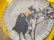 Talerz ceramiczny Kos 30cm