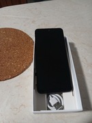 xiaomi redmi note 11 