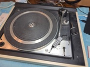 Gramofon Dual 1226