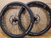 Koła Dt-Swiss X-1800 26 cali mavic