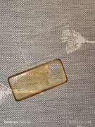 Etui, plecki na telefon Oppo A53.