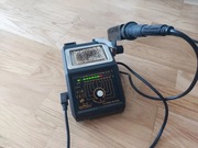 Lutownica Solomon SL-20ESD