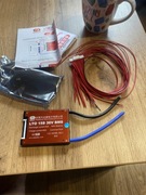 Daly bms moduł balancer